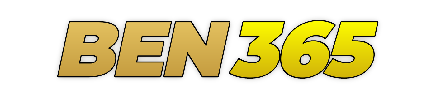 ben365